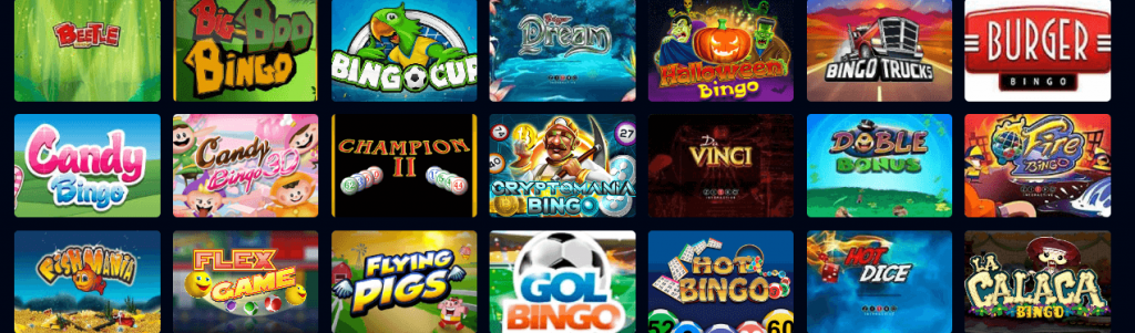 ecuabet apk ecuabet apk