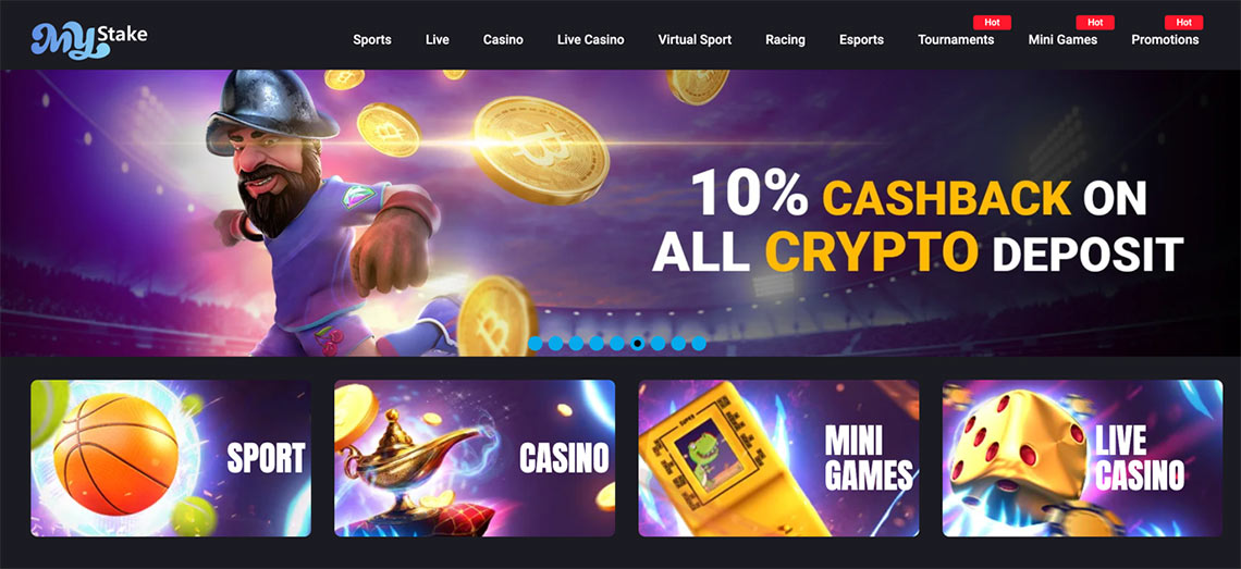 casino pinco online