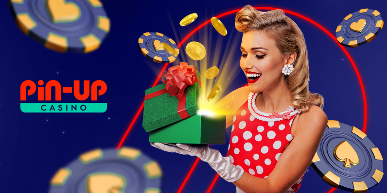 pin up casino game online pin up casino game online