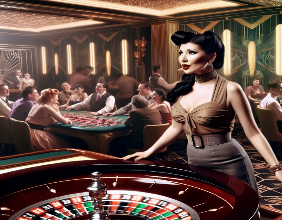 pin up casino game pin up casino game